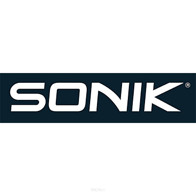 Sonik