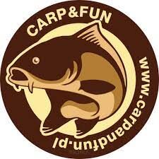 Carp&Fun