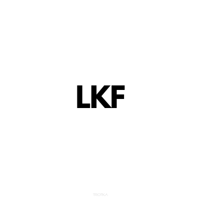 LKF