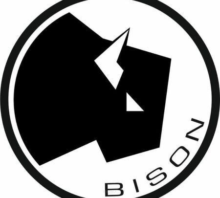 Bison