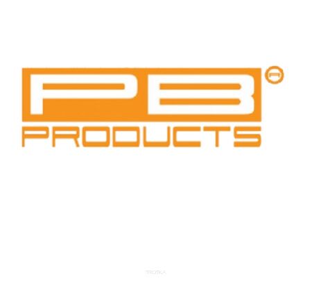 PB Products