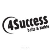 4Success