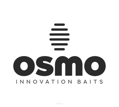 Osmo Innovation Baits