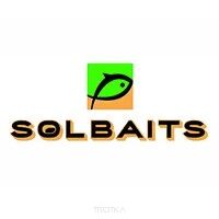 Solbaits