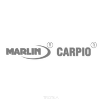 Marlin