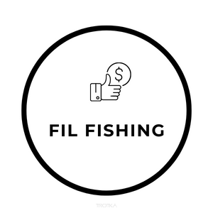 Fil Fishing