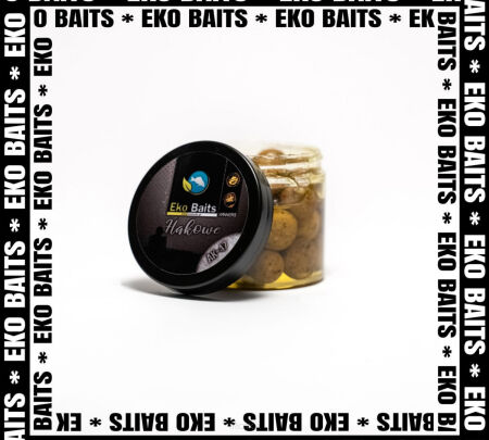 Eko Baits