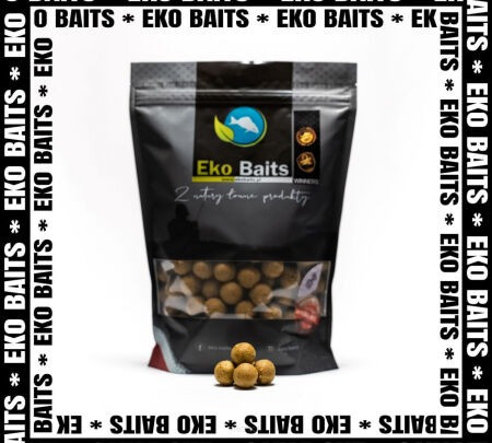 Eko Baits