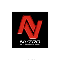 NYTRO