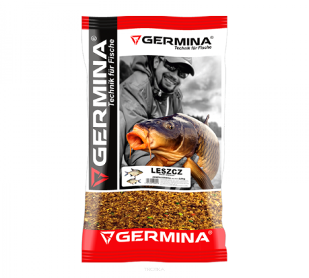 Germina