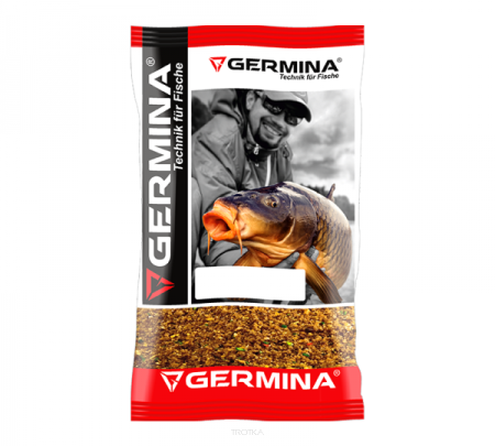 Germina