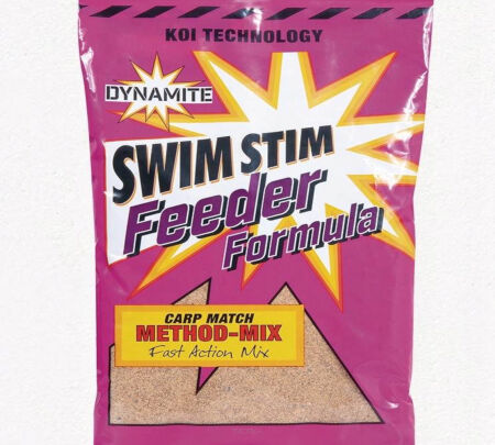 Dynamite Baits