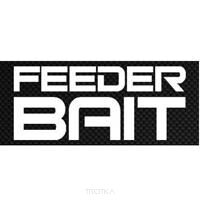 Feeder Bait