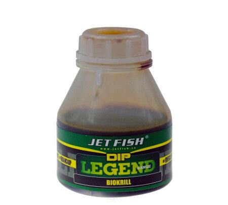 Jetfish