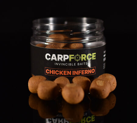 CarpForce