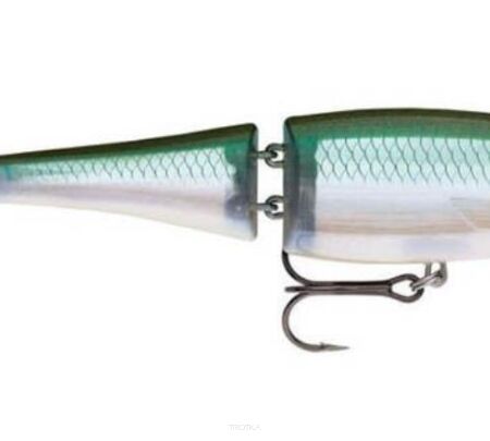 Woblery Rapala