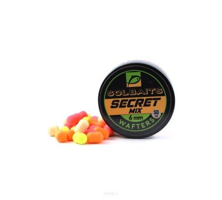 SOLBAITS -20%