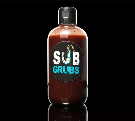 SUBGRUBS