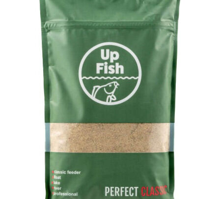 UP Fish