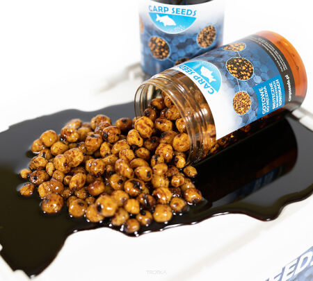 CARP SEEDS -15%