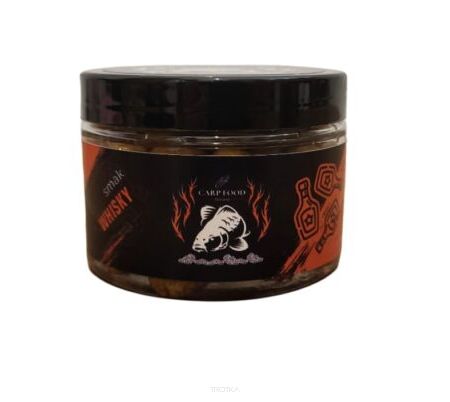 CARP FOOD -20%