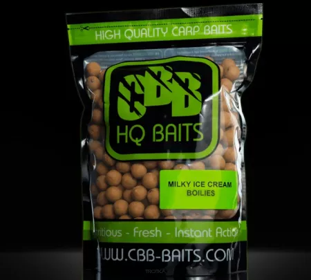 CBB -20%