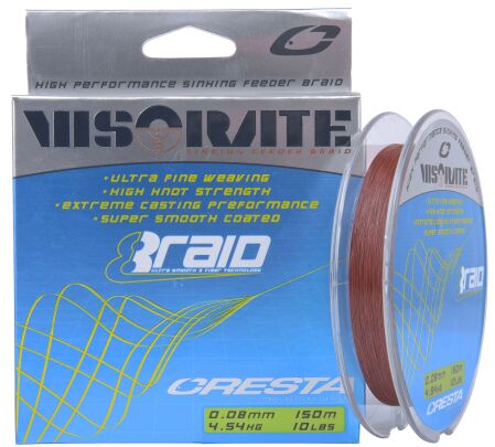 CRESTA -30%