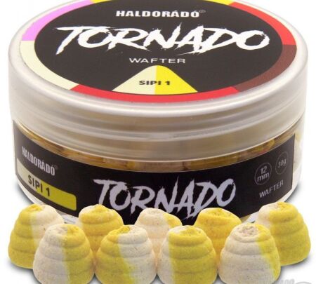 HALDORADO -30%