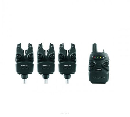 NECO CARP -20%