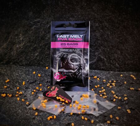 PVA HYDROSPOL -30%