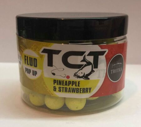TCT -30%