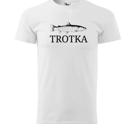 TROTKA -30%