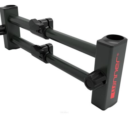 WERAX -30%