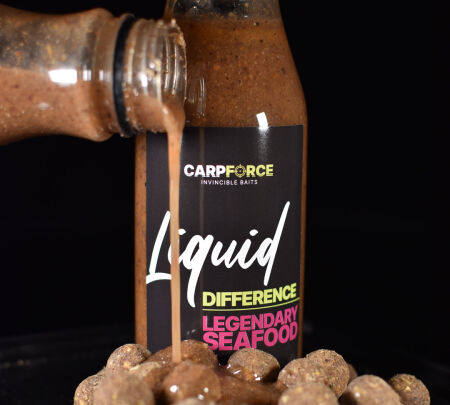 CARP FORCE -20%