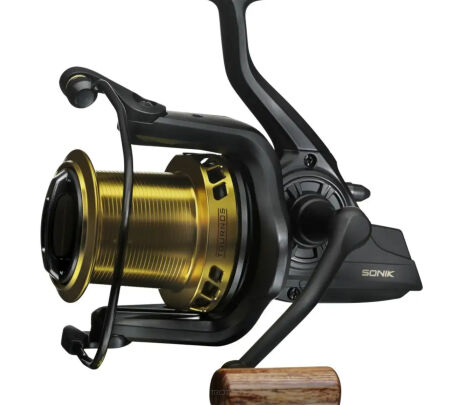 PRODUKT W EKSTRA CENIE