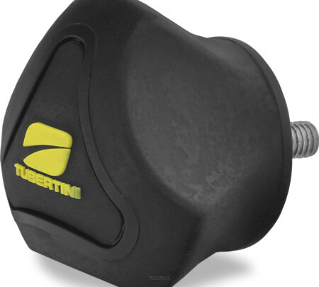 Fotele i Kosze Tubertini