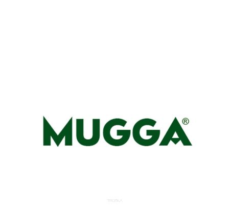 Mugga