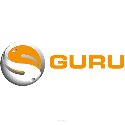 Guru