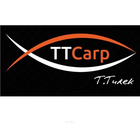 TT Carp