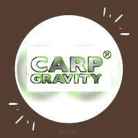 Carp Gravity