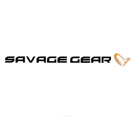 Savage Gear