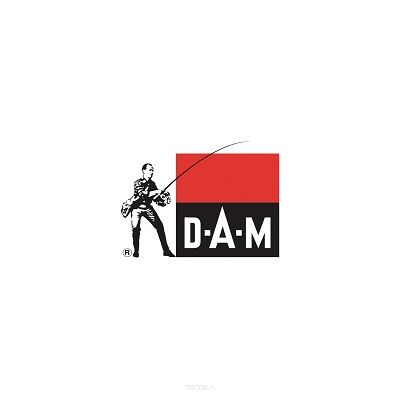 D.A.M, Effzett