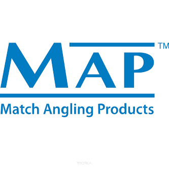 MAP - Match Angling Products