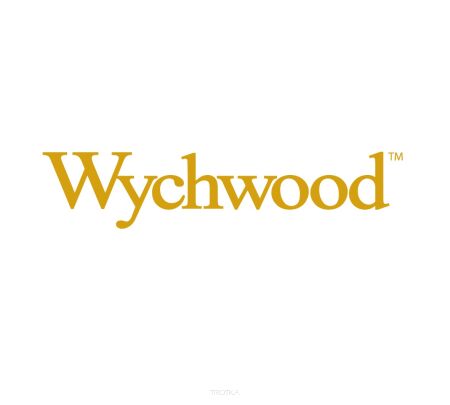 Wychwood