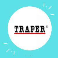 Traper