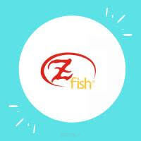 Zfish