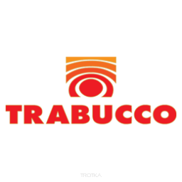 Żyłki Trabucco