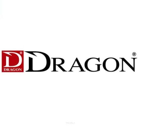 Żyłki Dragon