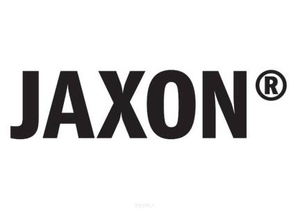 Żyłki Jaxon