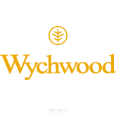 Żyłki Wychwood